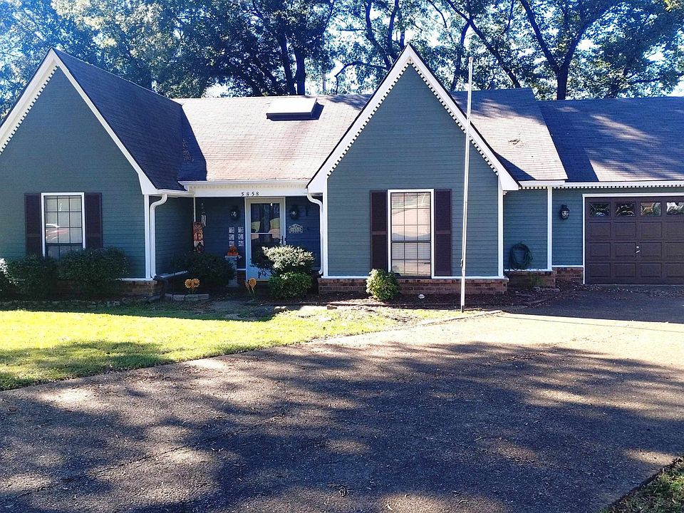 1st image of 5858 Sweet Oak Cv