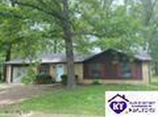 1497 Spruce Ct, Radcliff, KY 40160