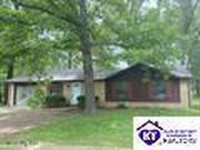 1497 Spruce Ct, Radcliff, KY, 40160
