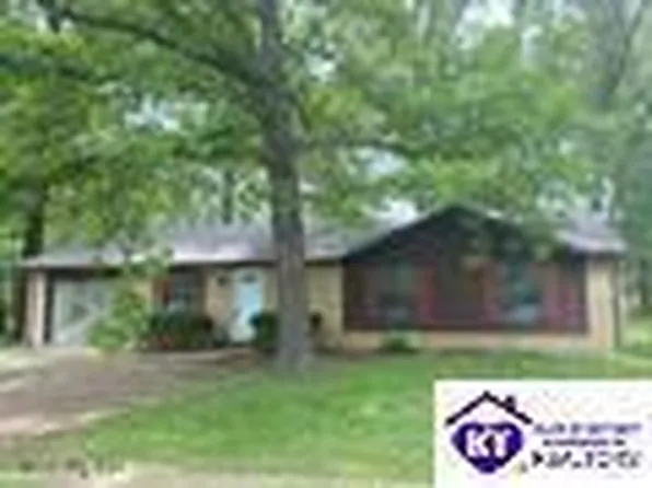 1497 Spruce Ct, Radcliff, KY 40160