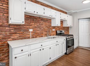 531 N 9th St, Reading, PA 19604