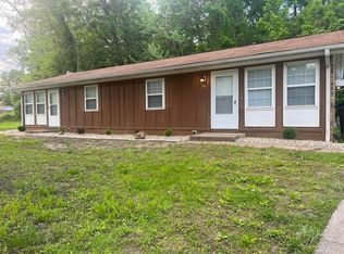 (Undisclosed Address), Belleville, IL 62223