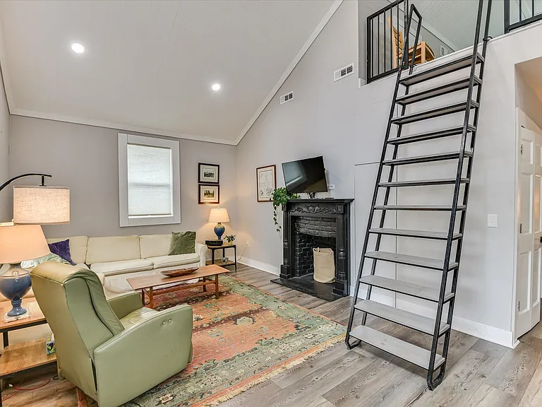 116 Edgefield Ave — Photo 8