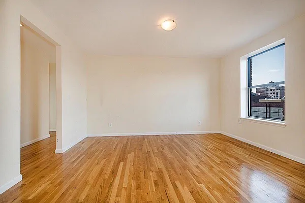 Rented by Living New York | media 10