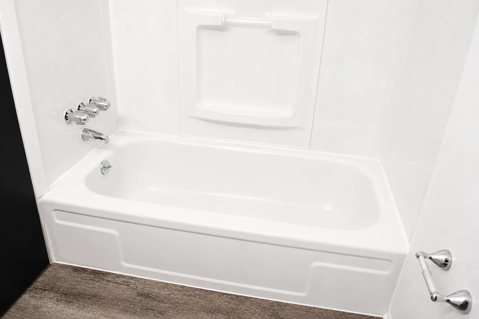 1 bed, 488 sqft, $750 — Photo 4