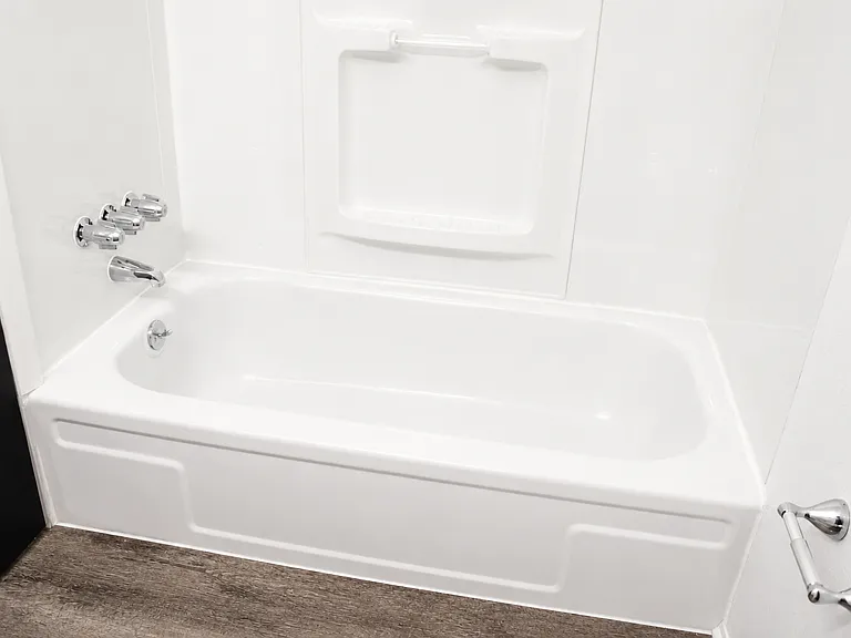 207 Valley Ave #26 — Photo 8