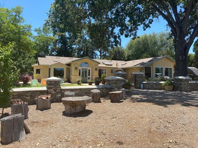 3502 Lindero St, Santa Ynez, CA, 93460