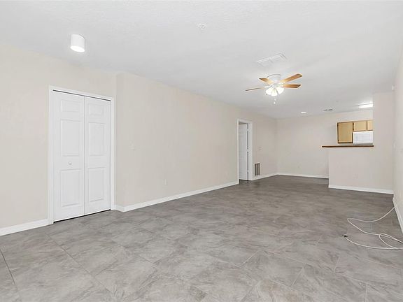 4th image of 4328 S Kirkman Rd APT 1311