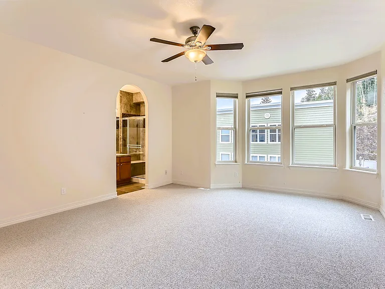 736 Martin Dr #1 — Photo 14