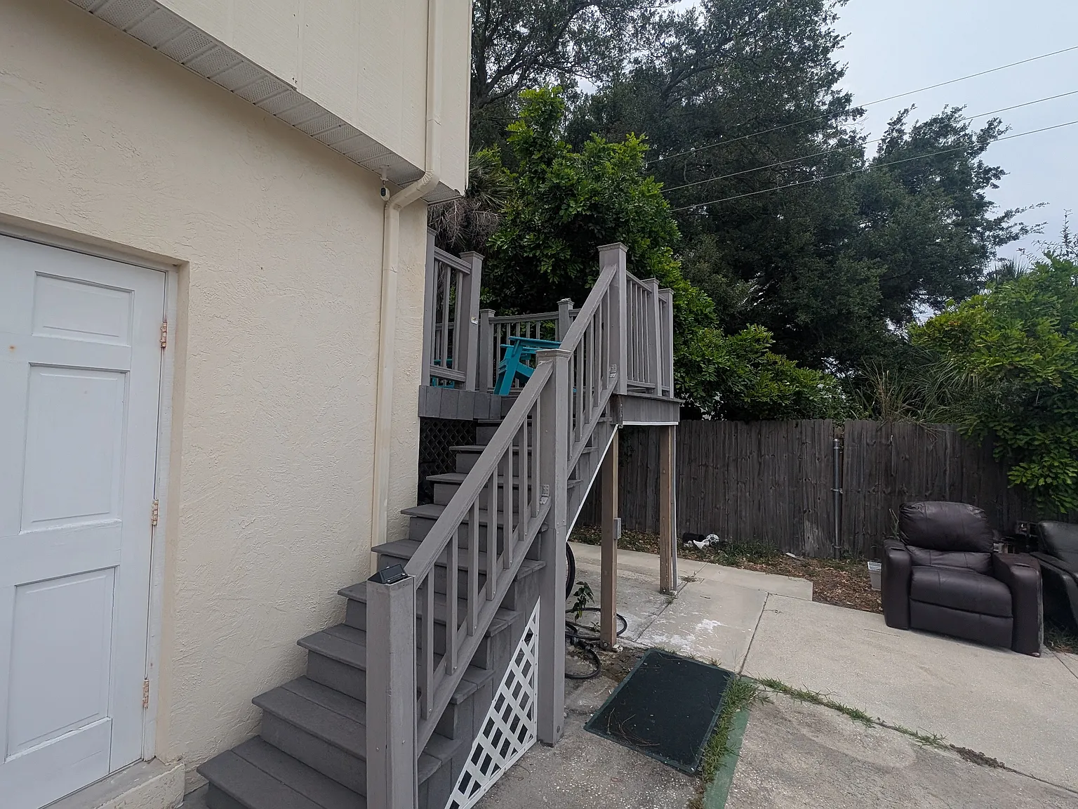 2 bed, 1100 sqft, $1,850 — Photo 4
