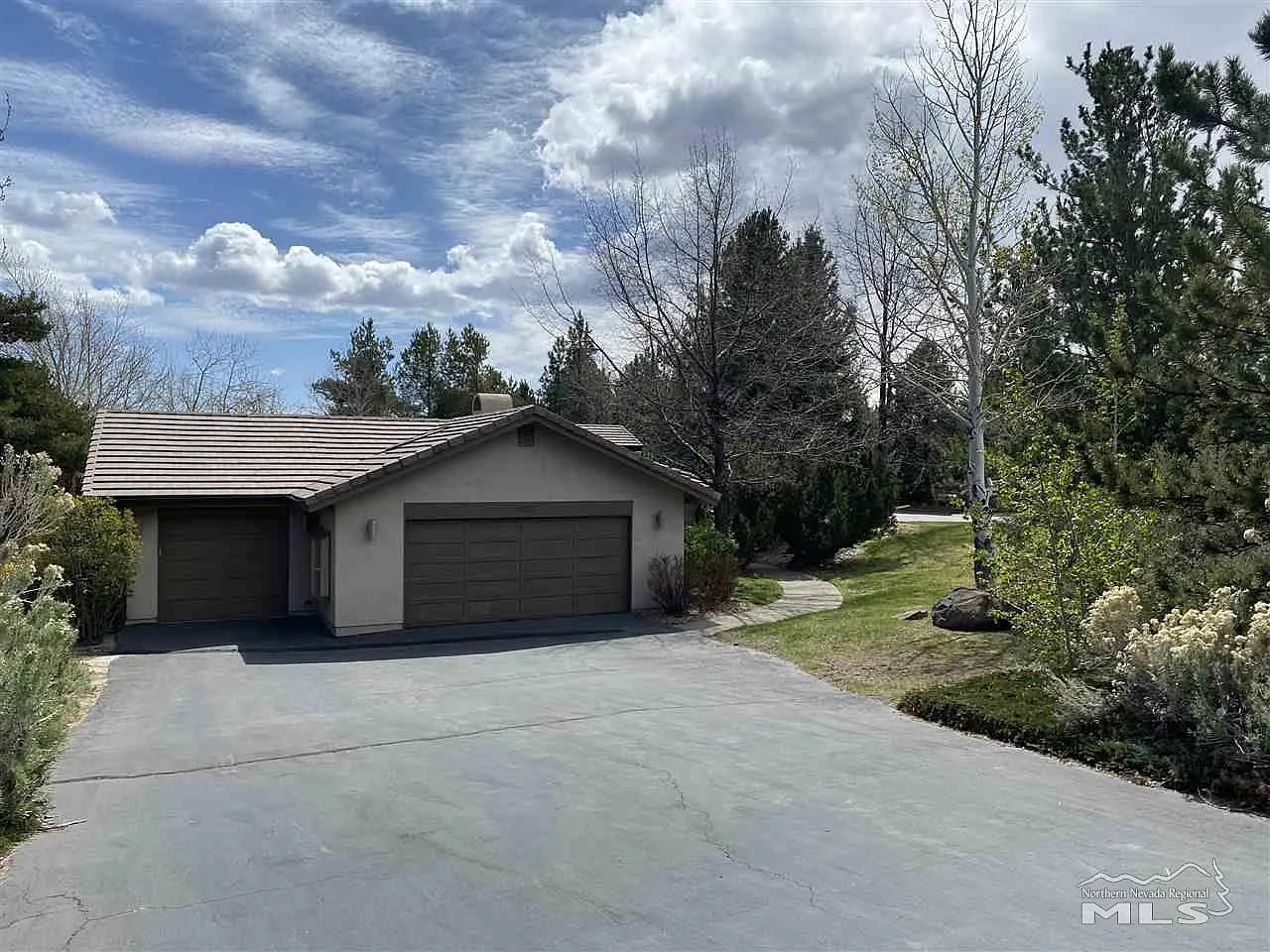 4185 Wild Eagle Ter photo 1