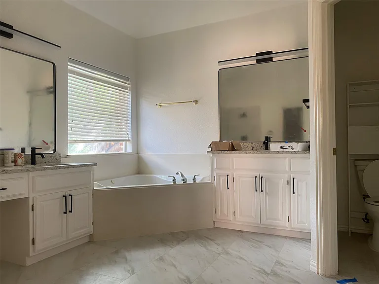 7209 Bettye Haun Dr — Photo 4