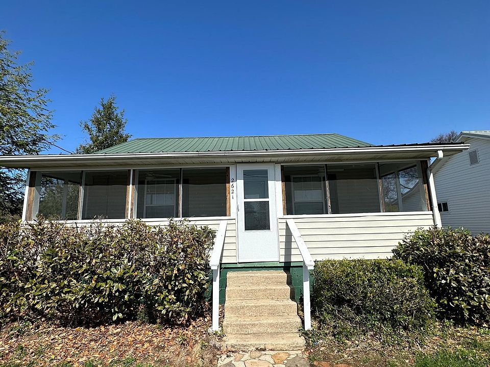 1st image of 2621 Belmont Heights Ave