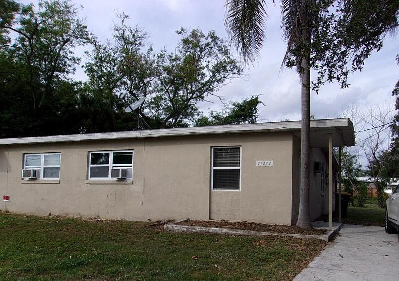1st image of 21262 Coulton Ave