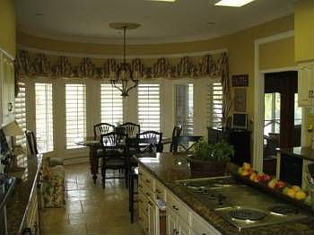 2nd image of 9014 Glenalden Dr