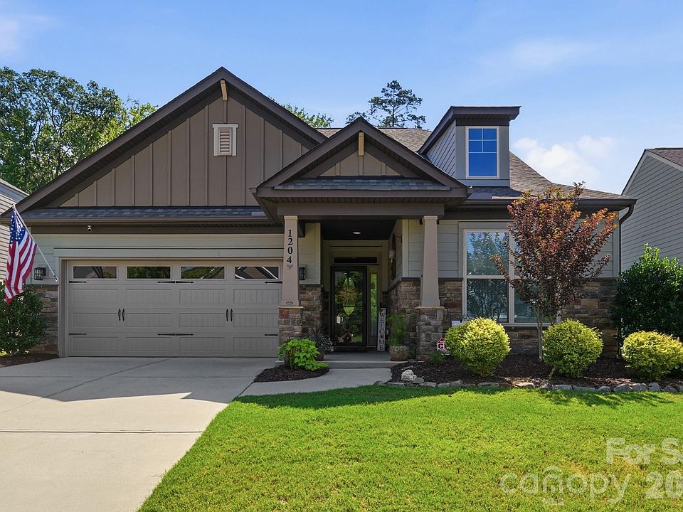 1st image of 1204 Curling Creek Dr