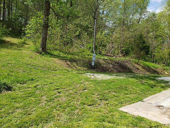 5th image of 7804 Us Highway 150