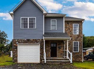 14 Kiamensi Rd, Wilmington, DE 19804