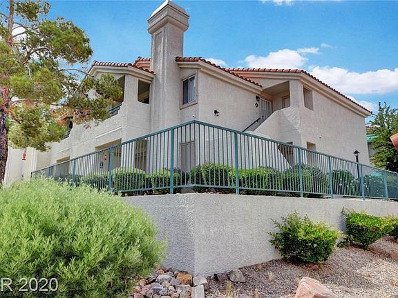 4th image of 7908 Lago Vista Ln Unit 202