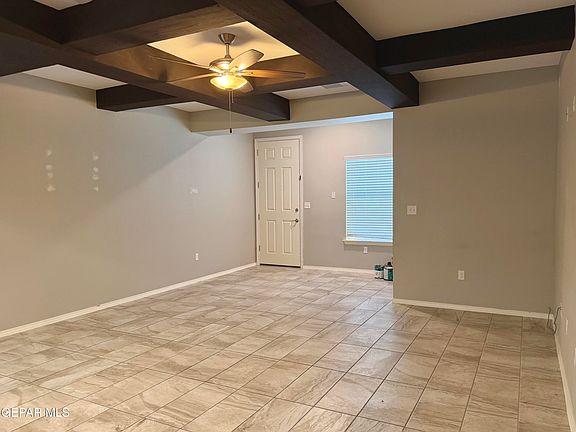 4th image of 3488 David Palacio Dr
