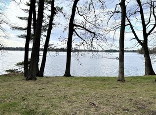 0 River Rd W PARCEL 17-00483G, Rudolph, WI 54475