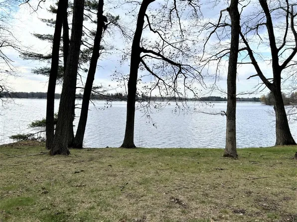 000 RIVER ROAD WEST Parcel # 17-00483G, Rudolph, WI 54475