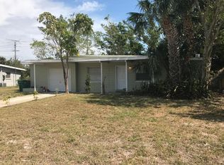 560 Jacaranda St, Merritt Island, FL 32952