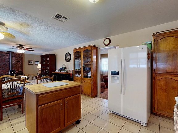 5th image of 13755 Arrowhead Dr