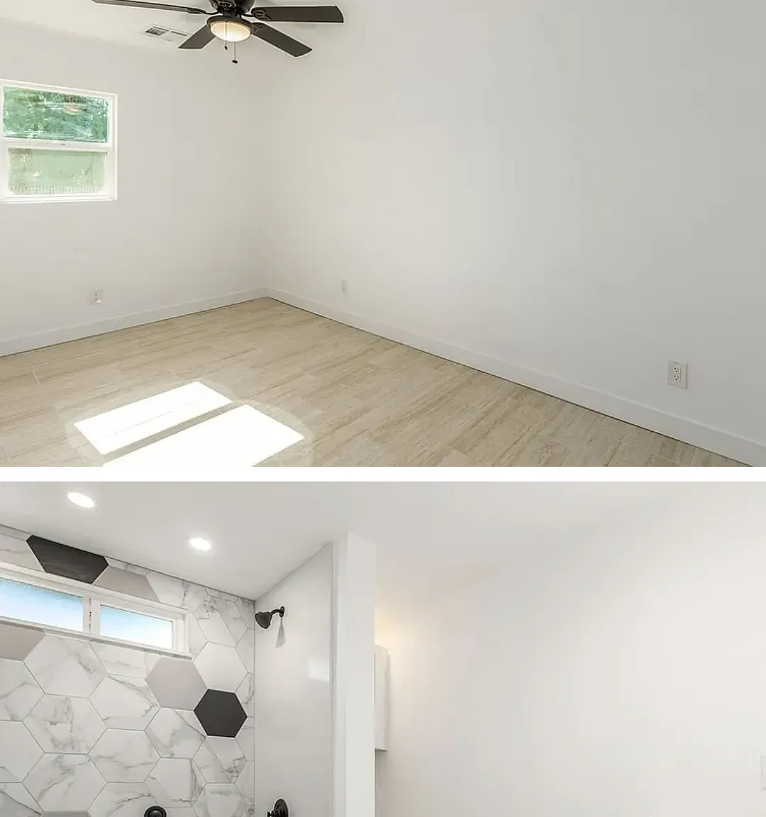 5242 E Polk St — Photo 2