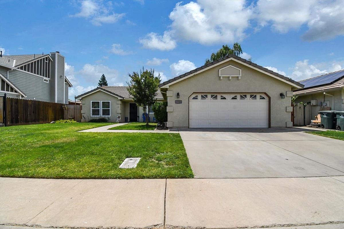 1746 Donald Ct, Yuba City, CA 95993 Zillow