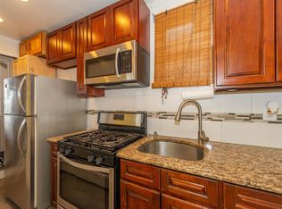 3223 Liberty Ave #2, North Bergen, NJ 07047
