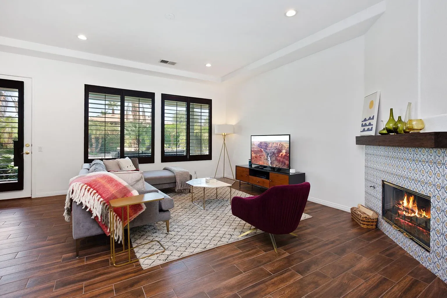 3 bed, 1829 sqft, $3,500 — Photo 4