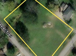 728 Allen Pass, Madison, TN 37115