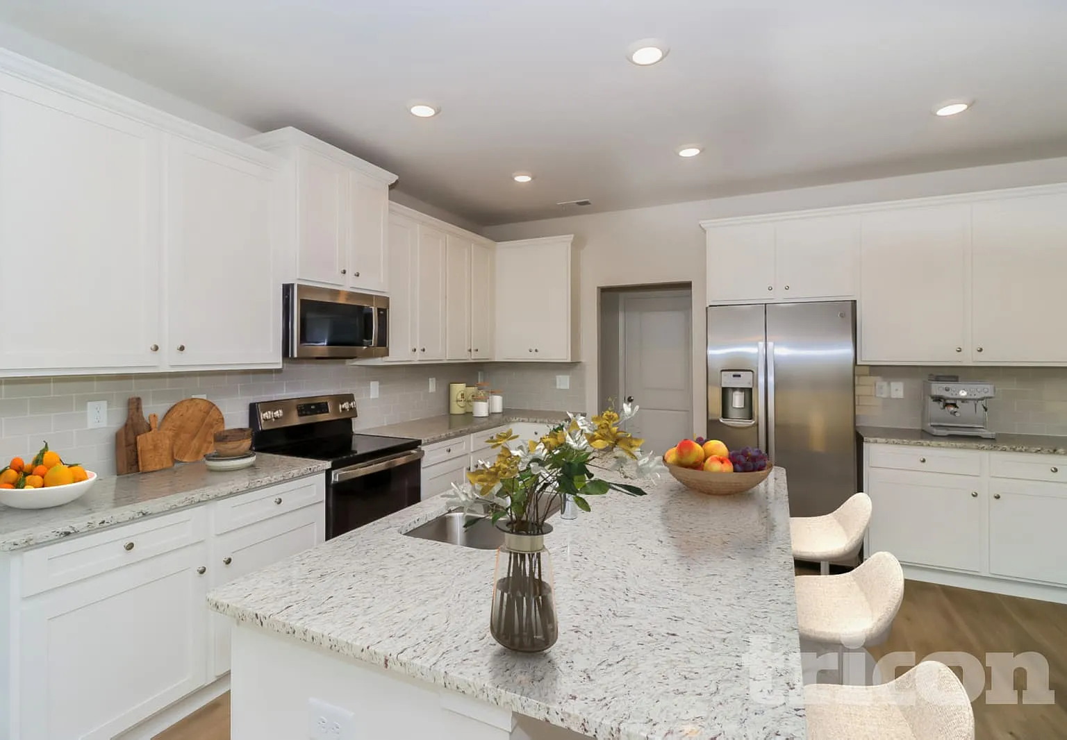 123 Kingshall Rd Mooresville Nc — Photo 4