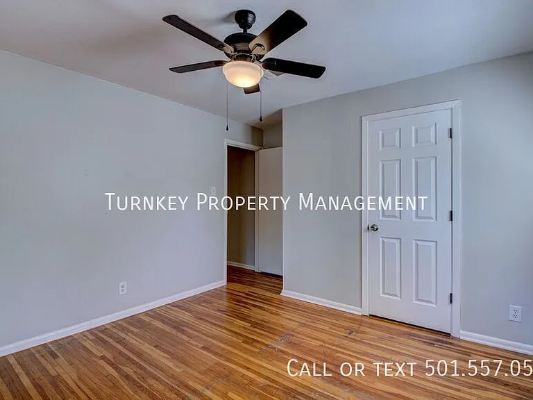 7 Fairbrook Dr — Photo 21