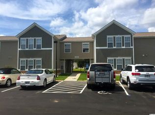 3862 Maypop Cir #2, Myrtle Beach, SC 29588
