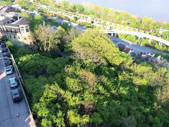 991 Carney St, Cincinnati, OH 45202