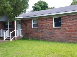 405 Normandy Dr, Wilmington, NC 28412