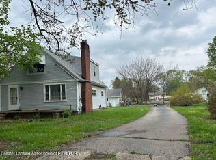 1888 Maple St, Holt, MI 48842