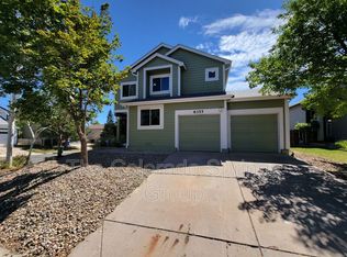 6355 Basalt Ct, Colorado Springs, CO 80922
