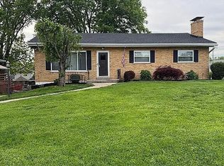3006 Catherine Dr, Edgewood, KY 41017