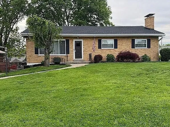 3006 Catherine Dr, Edgewood, KY 41017