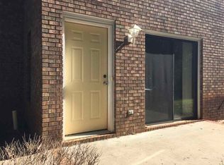 122 Clemson View Dr, Seneca, SC 29678