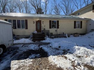 23267 Shady Oak Ln, Denton, MD 21629