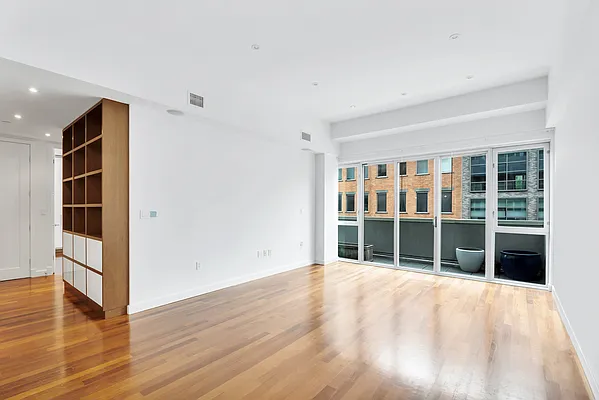 Rented by Corcoran | media 1