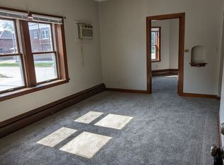 WAH903, Moline, IL 61265