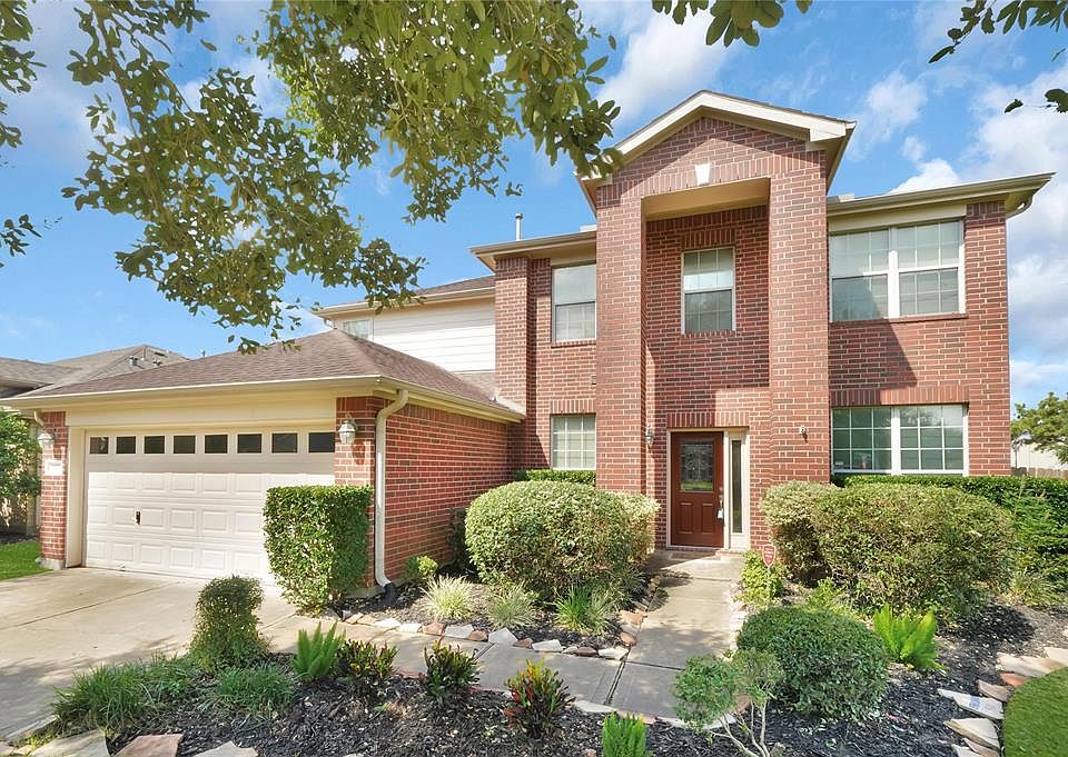 1st image of 1902 Bevington Oaks Cir