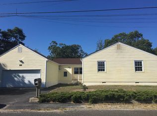 784 Lynnwood Ave, Brick, NJ 08723