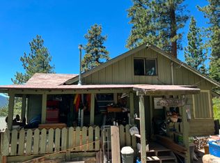 299 Bend Ave #1, Kings Beach, CA