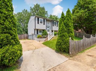 290 Ternwing Dr, Arnold, MD